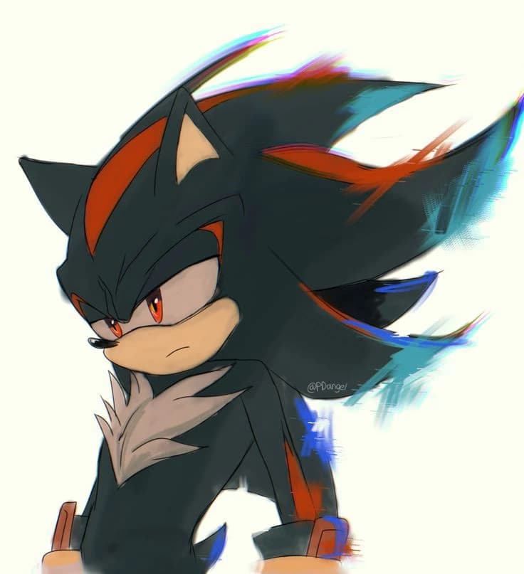 Shadow.. thumbnail