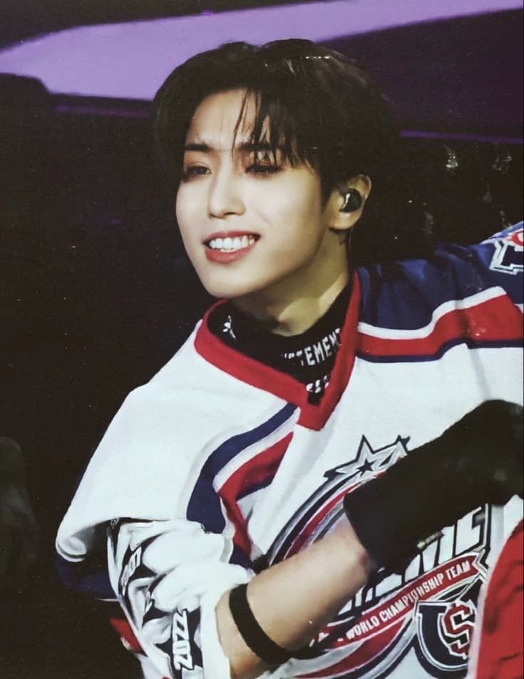 he thumbnail