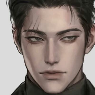 Father-Marcus Thorne thumbnail