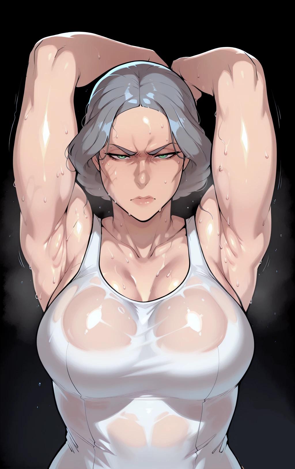 Cleo thumbnail