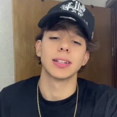 Marcos Villalobos thumbnail
