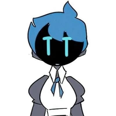 Lev thumbnail