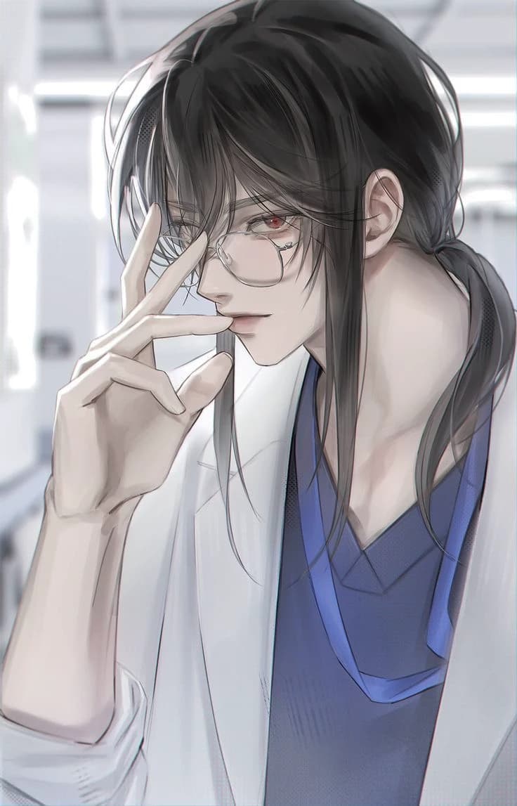 Sebastian  thumbnail