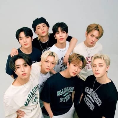 SKZ Brothers  thumbnail