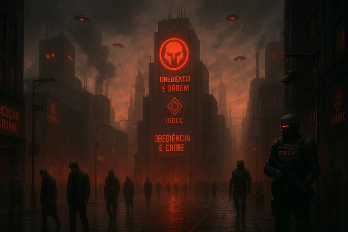 City 19 (a city in the empire) thumbnail
