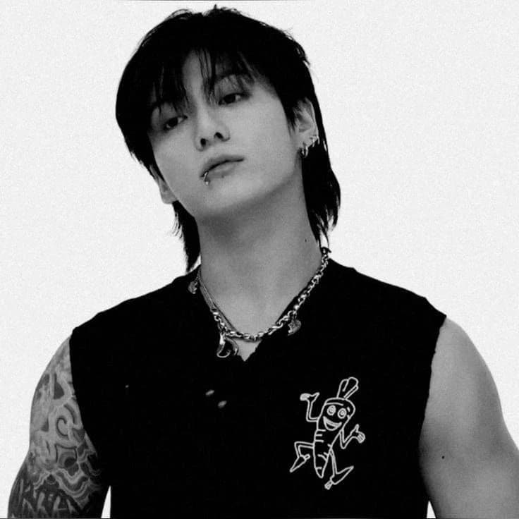 jungkook y sums thumbnail