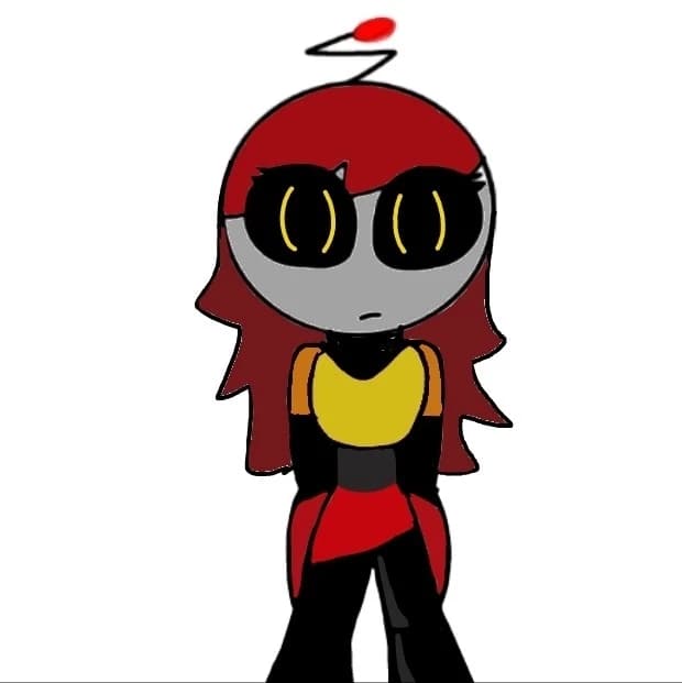 PIPER thumbnail