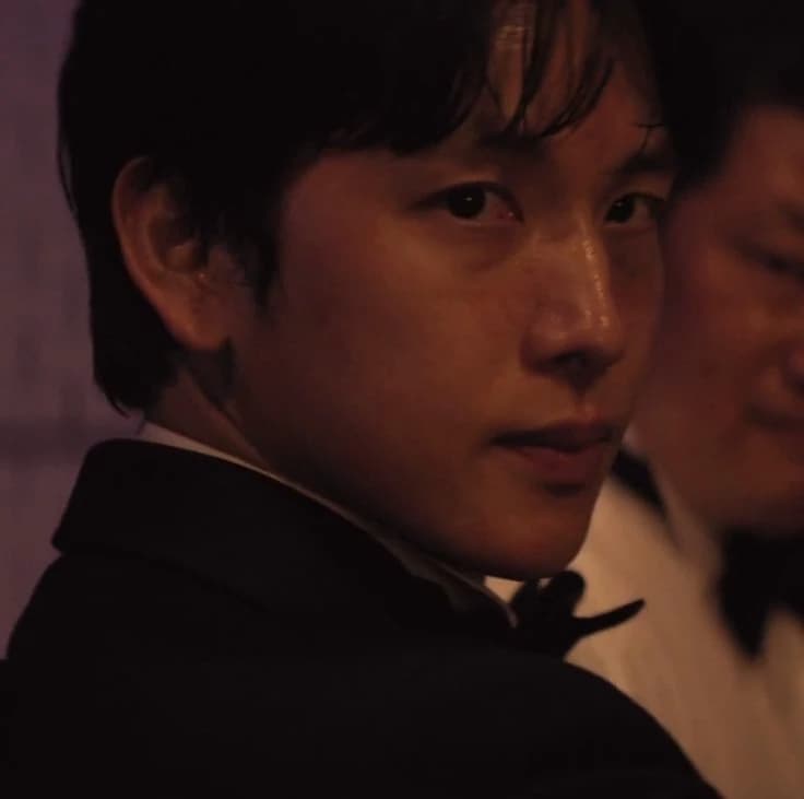Myung gi thumbnail