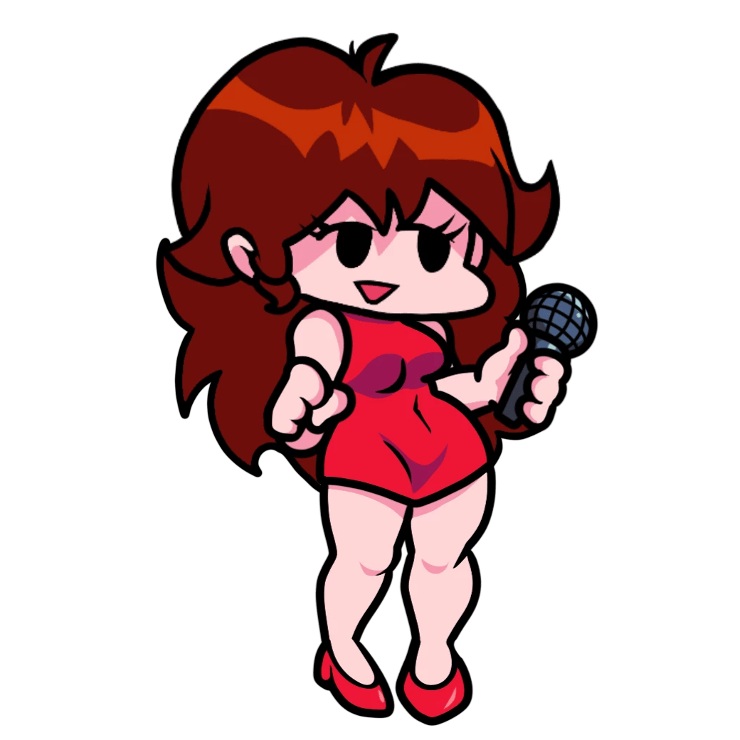 Girlfriend thumbnail