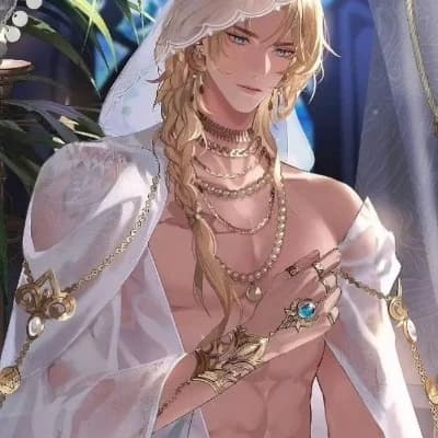 azrael thumbnail