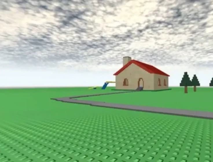 near thumbnail