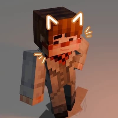 JDH thumbnail