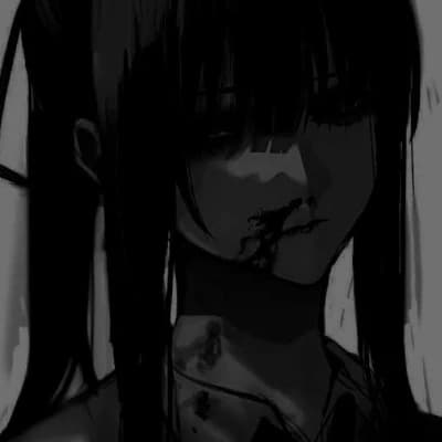 Athena thumbnail
