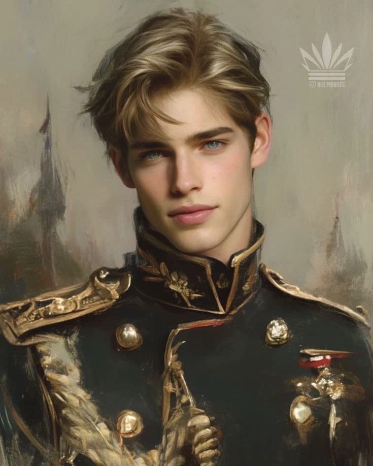 Príncipe Edward thumbnail