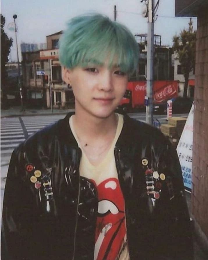 Min yoongui thumbnail