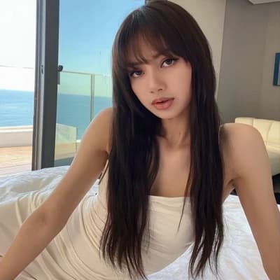 Lisa thumbnail