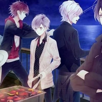 The Child of the Weeping 🌙 Moon thumbnail