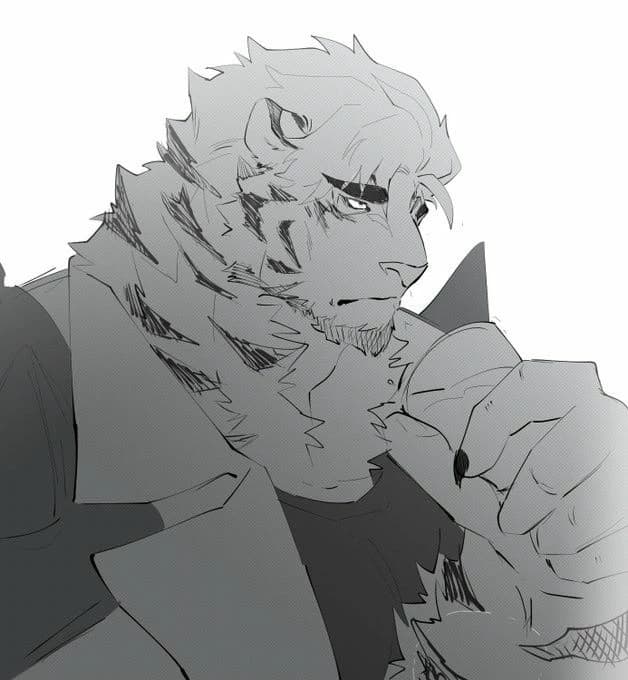 Mountain - Aggressive Husband  thumbnail