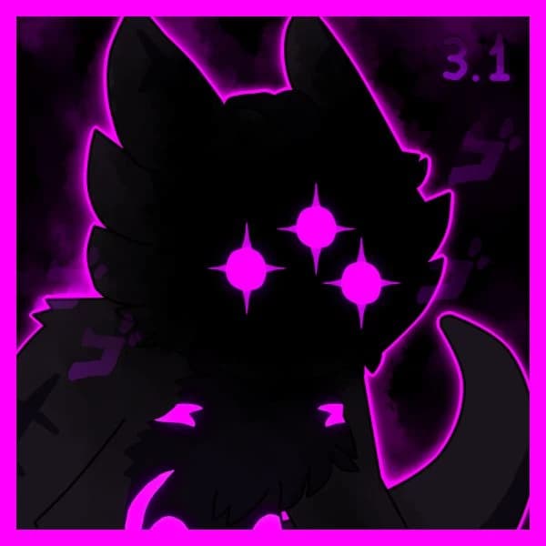 Nightcrawler \[Kaiju paradise\] #00 thumbnail
