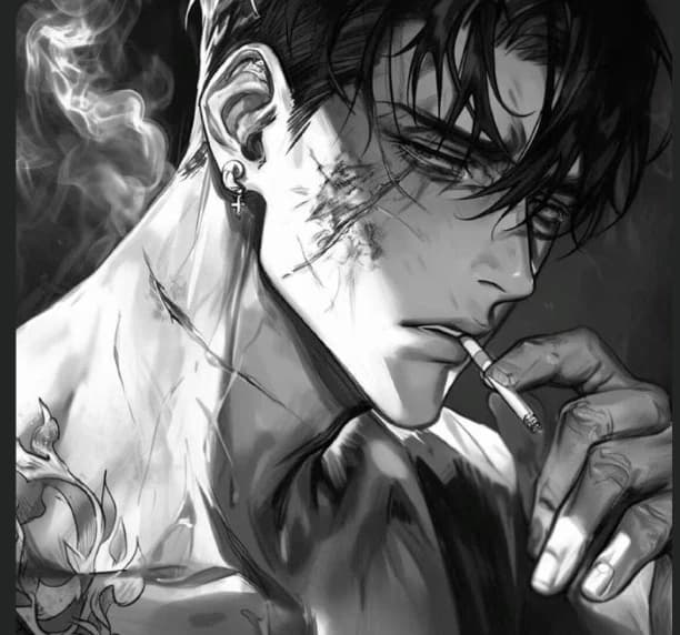 Damien thumbnail