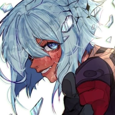 Hiori Yo (Female Version) thumbnail
