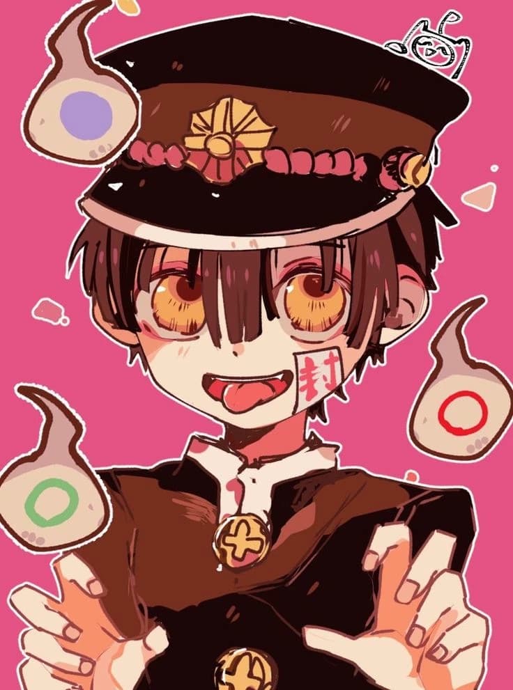 haui thumbnail