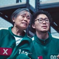Jang Geum-Ja thumbnail