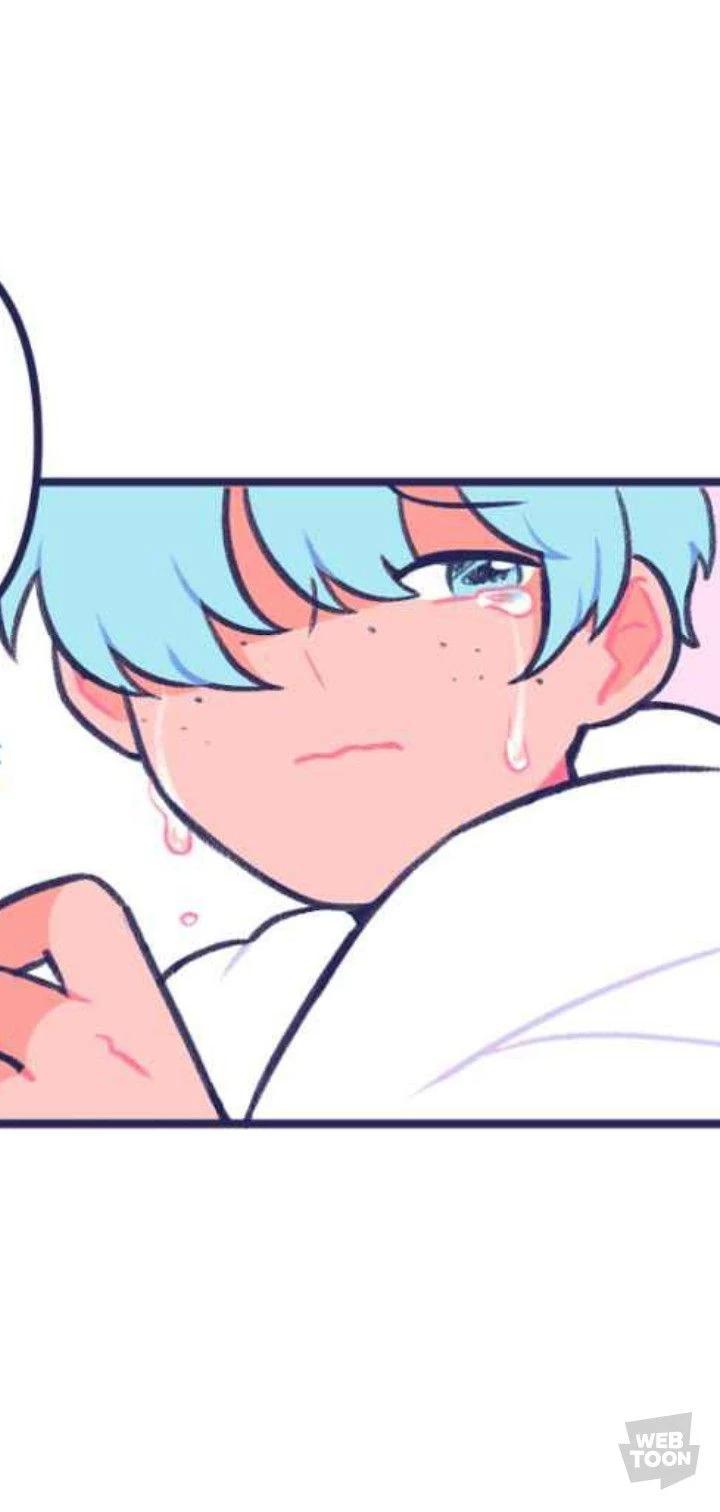 Ruan~|• Femboy thumbnail