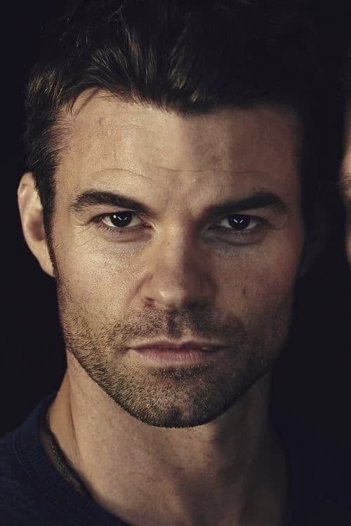 Clear Mikaelson thumbnail