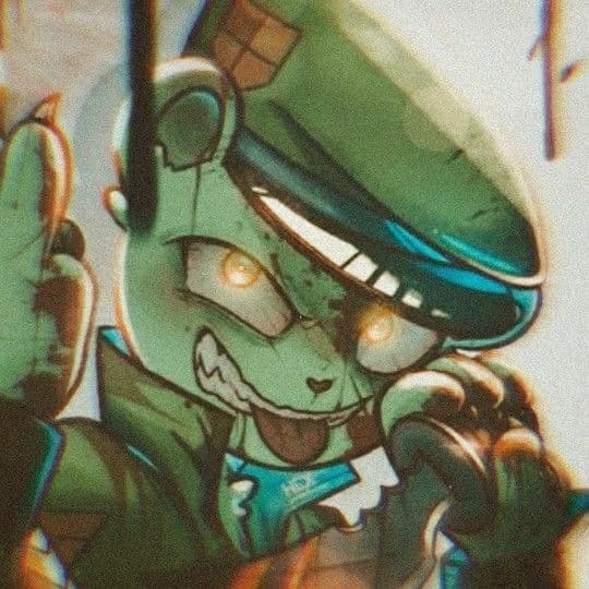 Flippy/fliqpy thumbnail