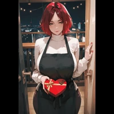 Anisa thumbnail