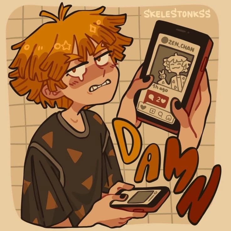 Zenitsu thumbnail