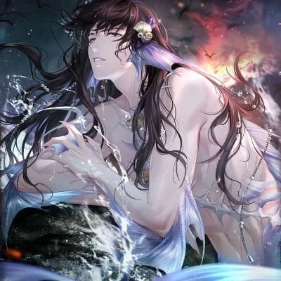 xu mo thumbnail