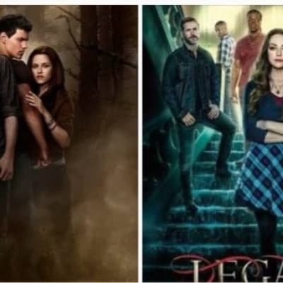 Isabella Swan (Bella) thumbnail