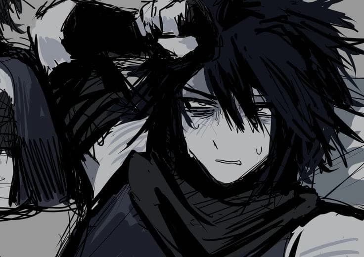 Two time thumbnail