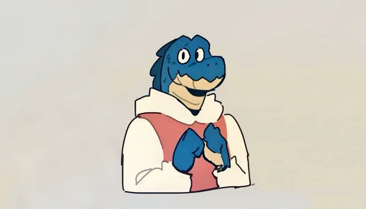 Duncan thumbnail