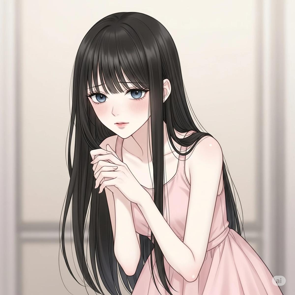 Megan Lee thumbnail