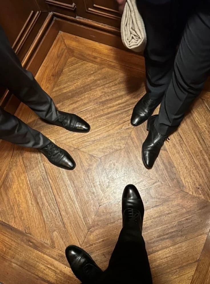 Three husbands - Bl thumbnail