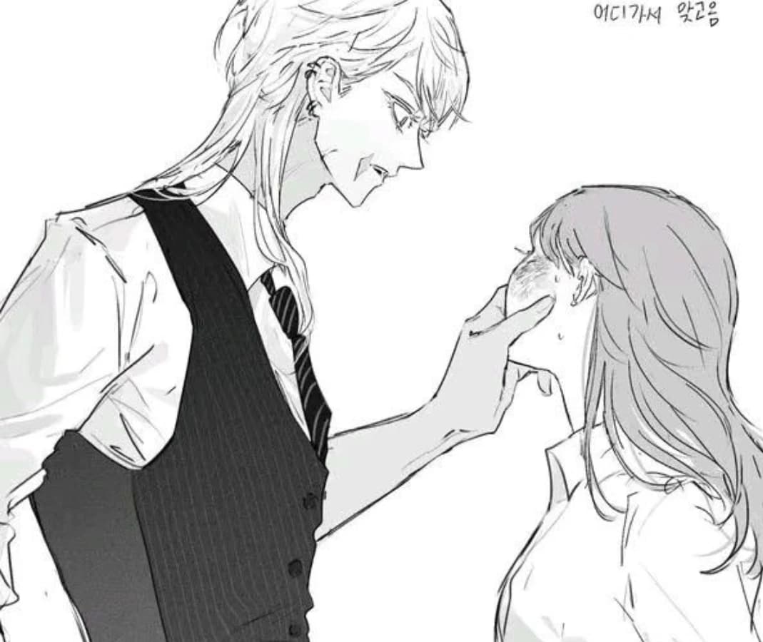 Sanzu haruchiyo thumbnail