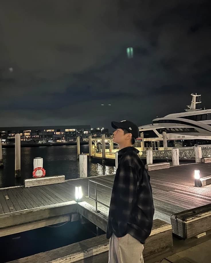 KIM SEUNGMIN thumbnail