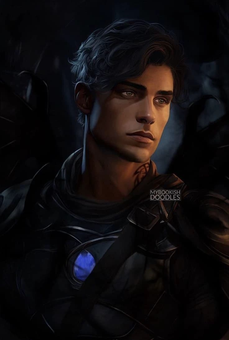 Azriel 🦇 (bot c.ia @Amephira) thumbnail