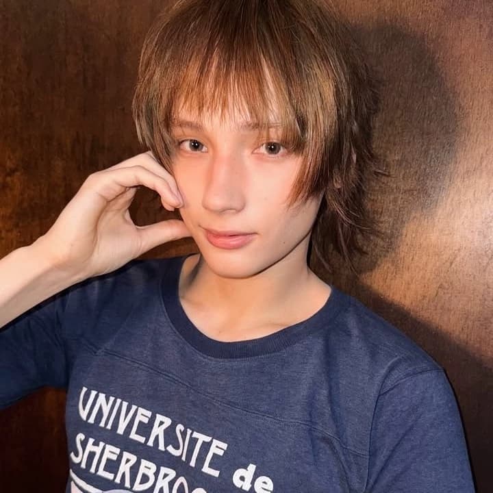 Hueningkai thumbnail
