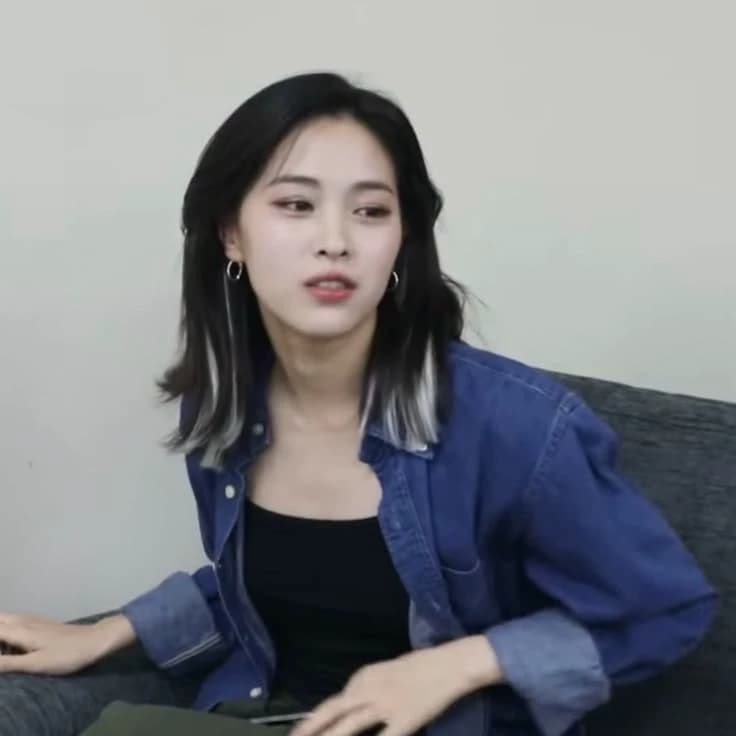 Shin Ryujin thumbnail