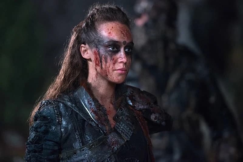 Lexa thumbnail