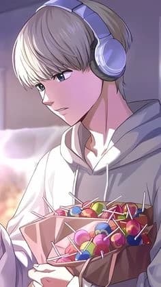 Kagji thumbnail