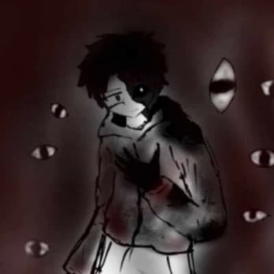 Yomi thumbnail