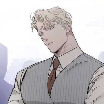 Caesar Alexandrovich Sergeyev thumbnail