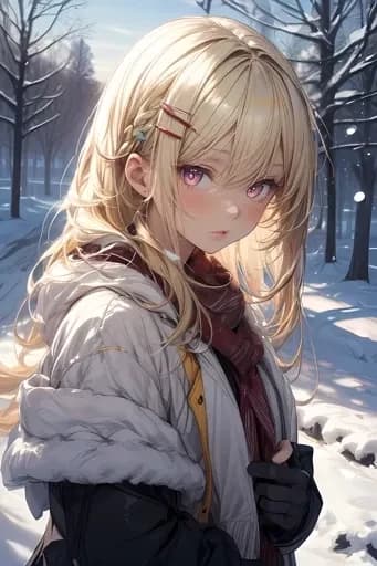 Hikari thumbnail