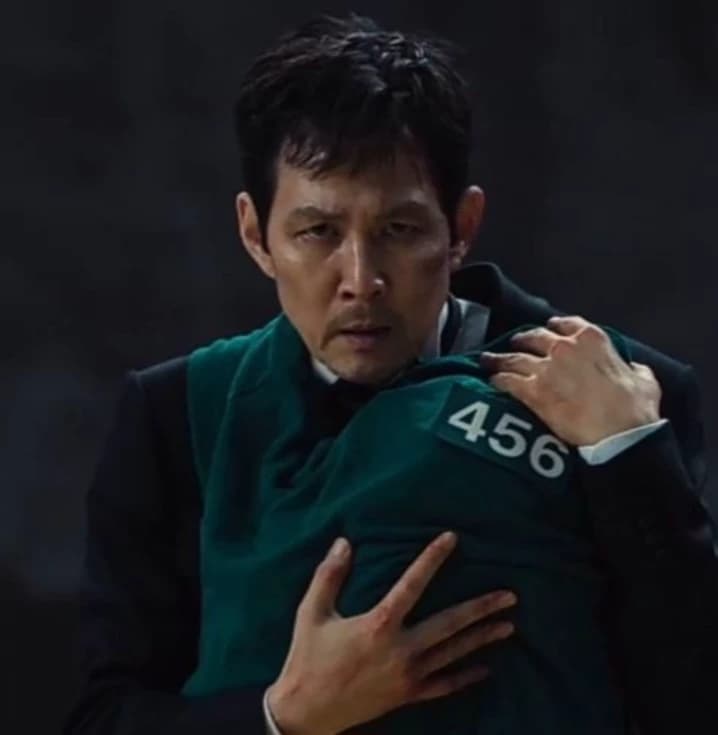 GI-HUN thumbnail