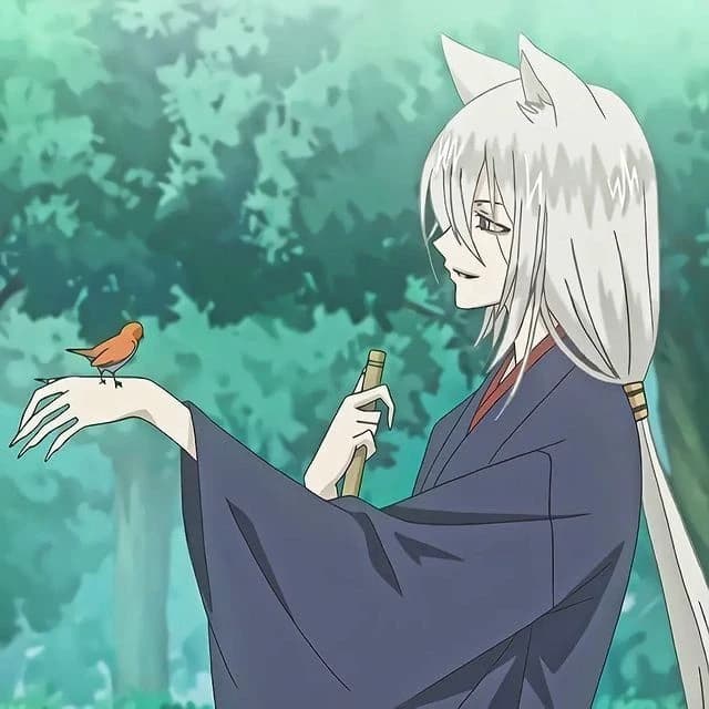 Tomoe thumbnail